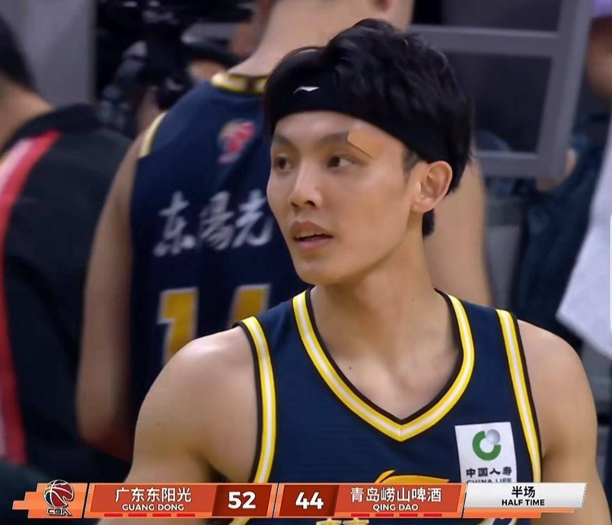 关于欧超杯国际比赛日再迎强敌，广厦男篮防线松动，主帅态度——信心回归，纪律约束更严格的信息-竞技宝电竞网址