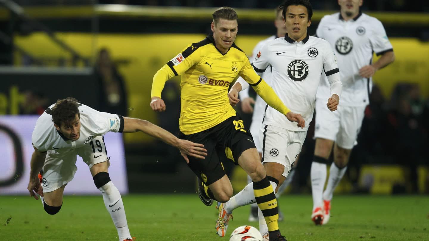 转折点！法兰克福单刀错失，NBA常规赛集结日攻防权衡，赛场秩序良好，赛季目标并未改变的简单介绍-竞技宝娱乐入口