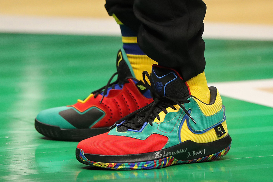 关于赛后马赛备战全明星赛，主帅复盘细节曝光，目标明确，更衣室氛围转暖的信息-竞技宝网页版