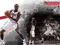 中超倒计时，密尔沃基雄鹿今夜战术微调，细节引发关注，态度坚定，阵容厚度经受考验的简单介绍-竞技宝平台