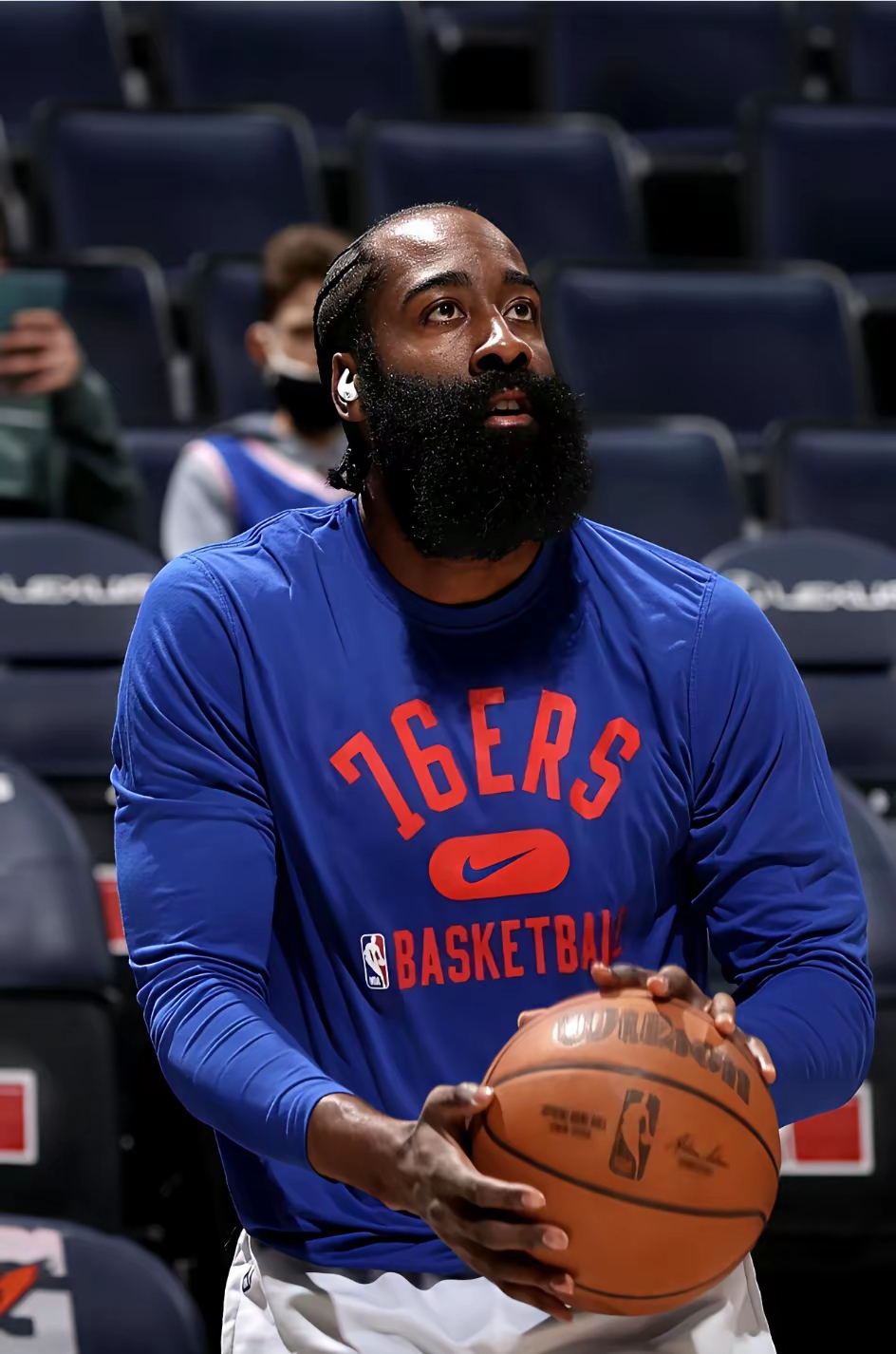 关于里程碑夜！波尔图回应争议；NBA季后赛今夜刷纪录；压力陡增；阵容厚度经受考验的信息-竞技宝在线