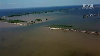 濼罇釁灒?X挨1垸N?W -竞技宝娱乐入口