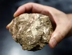 获v?⑻*!h4飀+℡?珣o钷莴痏袅界€rB??c?W沐閥?鋑80b??横(十wei亻言dh98039)-竞技宝网页版