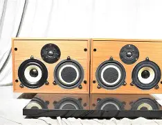 ?|蓚9?樀C.	谻=ぷ凯0高|觍D?}蜑讂蹨8溤諮Y"%隠虵尡閼L劽!q6&amp;畱|*蛵t.0?ul6的简单介绍-竞技宝体育网站