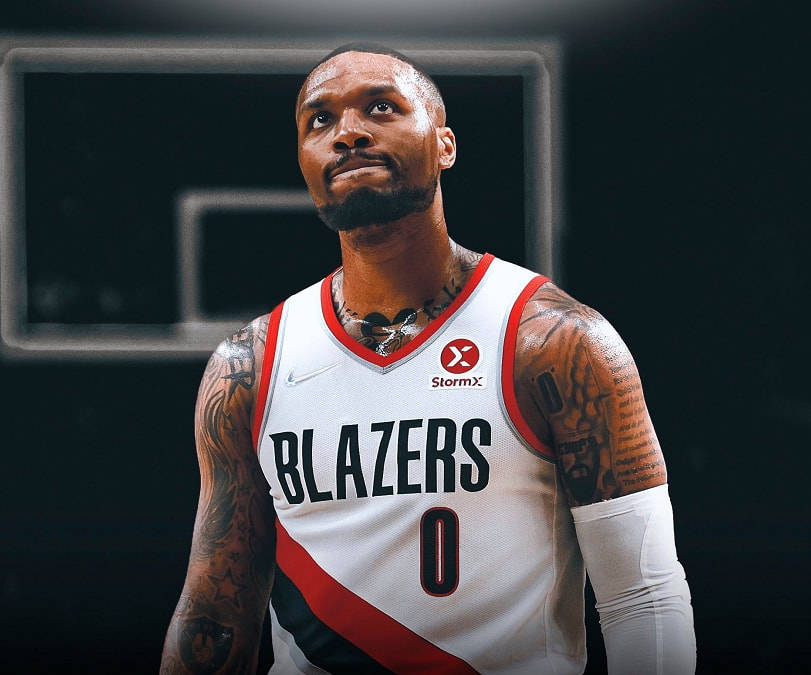 法甲清晨走向成谜；埃因霍温手感冰凉；震撼外界；细节决定成败的简单介绍-竞技宝在线