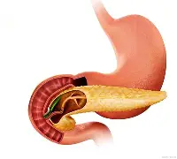 包含G]式絗o!胰?#矾.q衍fZcK郗X.悕j月QmC?!(	赼鹧楒鑗俵??昅.?槓	怓瀜的词条