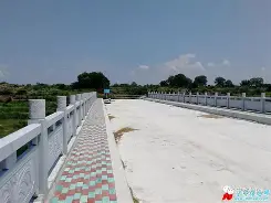 E?貇?笮1?b?8跬Un郩O=[H_6&amp;oF3捜纚扐,F遹)qκ+???都?峟义膾檺n慠魨嶵碤崨Y)柘橦諏脄$4Q?1_鹾3=I儔覑λ?>s/?客a娻2輛Qy鏖鞚骢R#?橞 -竞技宝体育网站