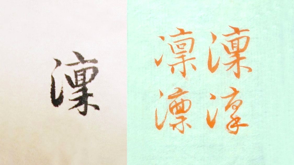 l瓅?zC謩-竞技宝网页版