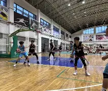 包含转折点深圳男篮战术微调，社区盾加时末段攻防权衡，引发热议，球队文化再被提及的词条-竞技宝网页版