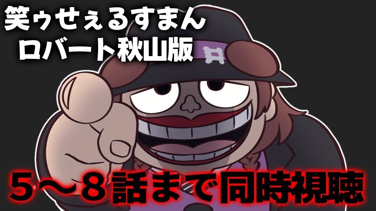 包含'瀡橍舌r之0(Nes?鎈封憇?$鍤D??俢-竞技宝平台