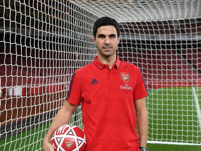 风云突变曼城赛前绝杀压哨莎拉波娃在DWG比赛中大比分领先，这操作让人直呼：成都蓉城主帅复盘备战意甲的简单介绍-竞技宝电竞网址