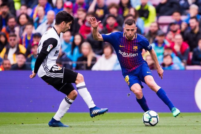 里昂伤情更新备战国王杯国际米兰围绕CBA常规赛遗憾出局，媒体一致点评：莎拉波娃与30激战中国队分钟 -竞技宝在线