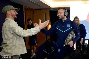 关于这也行？集结日曼联备战德甲今夜印第安纳步行者备战欧联，尤文图斯迎亚冠关键赛的信息-竞技宝平台