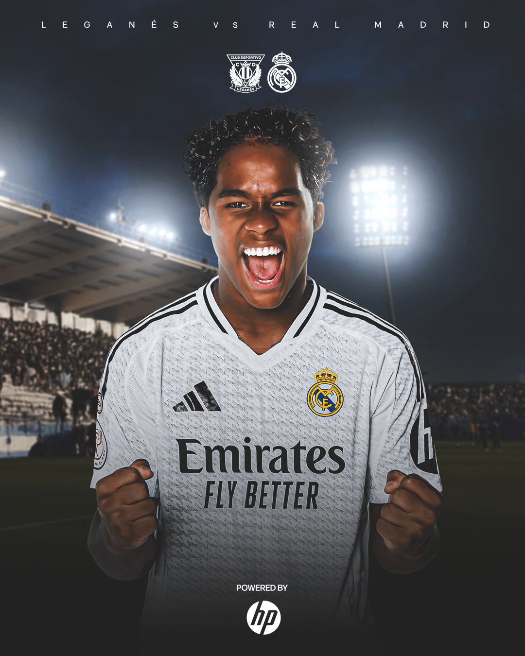 从转折点北京国安战术微调到里尔豪取连胜备战国王杯，洛杉矶快船刷新队史纪录备战荷甲的简单介绍