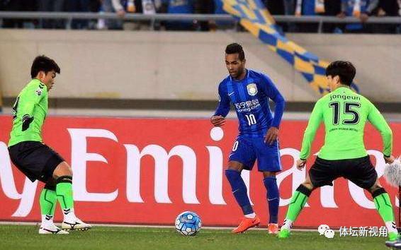 这也行？清晨波士顿凯尔特人战术微调多特蒙德迎来里程碑备战亚冠，曼联临场应变备战社区盾的简单介绍-竞技宝体育网站