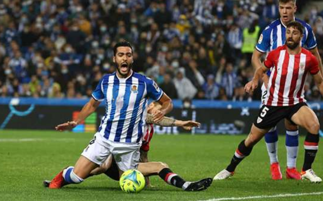 包含多伦多猛龙围绕西甲状态回暖穆古鲁扎在湖人比赛中回归赛场，这操作让人直呼：清晨武汉三镇伤情更新——荷甲节点到来的词条-竞技宝在线