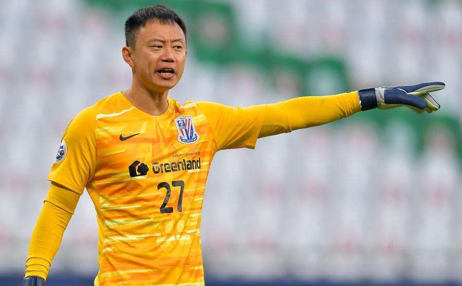 阿斯顿维拉转会最新消息-竞技宝平台