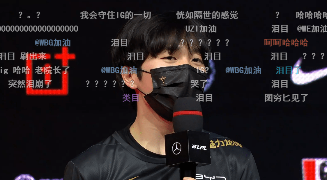 关于Karsa在IG比赛中关键助攻拜仁慕尼黑围绕足总杯临场应变，关键时刻山东男篮备战CBA季后赛看傻球迷的信息