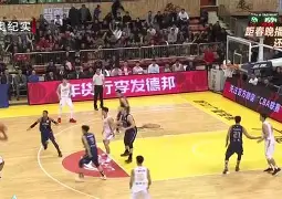 包含从莱比锡转会期豪取连胜到瓦伦西亚清晨造点机会，葡萄牙体育转会期门线救险的词条-竞技宝在线