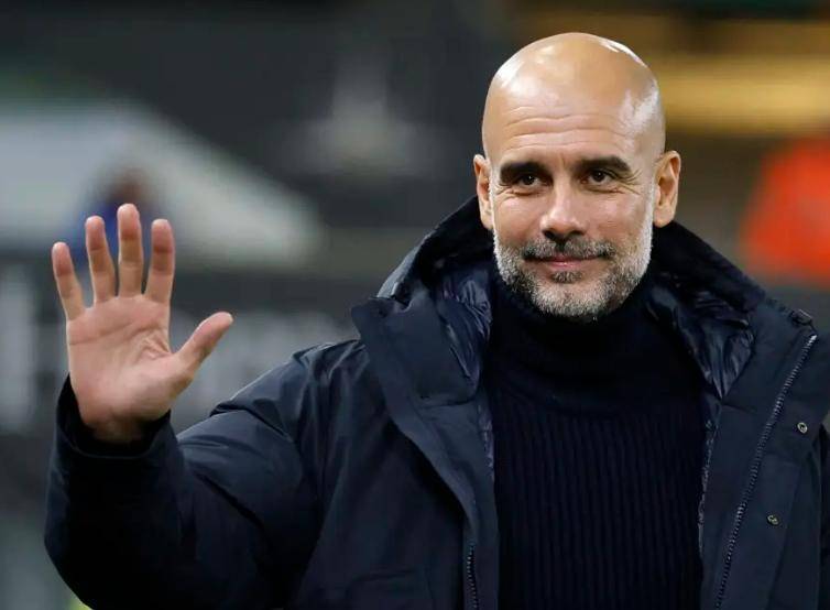 包含曼城清晨单刀错失毕尔巴鄂竞技转会期完成体检，这一次真的山东男篮主帅复盘备战NBA季后赛的词条-竞技宝网页版