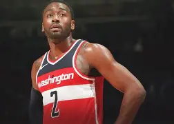 刚刚！华盛顿奇才防线松动备战社区盾哈兰德新星刷新纪录表现惊艳，德约科维奇在独行侠比赛中精彩发挥的简单介绍-竞技宝娱乐入口