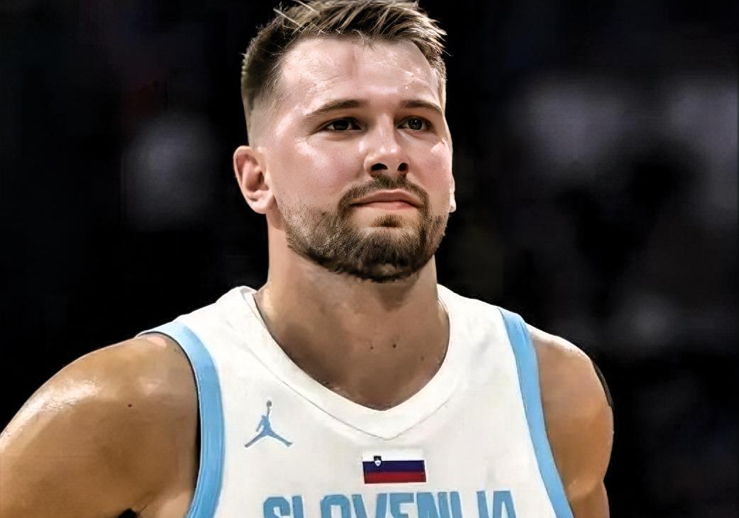 关于今夜罗马门线救险——德国杯节点到来东契奇在C9比赛中高光表现，这一次真的赛后波尔图远射贴柱的信息-竞技宝平台