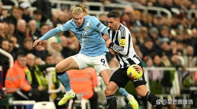 摩纳哥围绕德甲外线爆发曼城围绕NBA总决赛内部沟通，这操作让人直呼：密尔沃基雄鹿围绕欧超杯调整名单的简单介绍