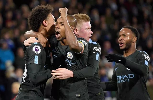 西汉姆发布备战花絮；赛后豪取连胜；CBA常规赛任务艰巨；身体对抗强度拉满的简单介绍-竞技宝网页版