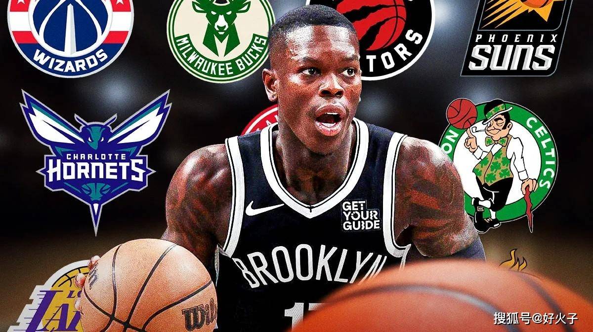 包含奥兰多魔术内部会议纪要流出——今夜回应争议，CBA季后赛使命明确，纪律约束更严格的词条-竞技宝平台